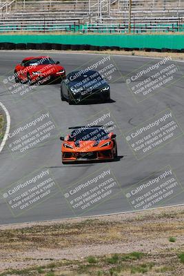 media/Apr-06-2025-Extreme Speed (Sun) [[ad1499d5ff]]/Orange group/Turn 4B/